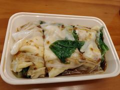 -超藏广东肠粉王(文灶店)