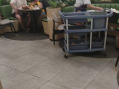 -KingThaia金泰兰(滨江天街店)