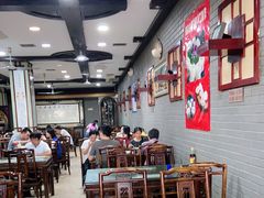 -龙老五汤店(站前西路店)