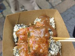 -品腐记·豆腐王朝(老门东总店)