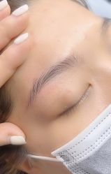 -德绣·机器野生眉发际线·美瞳线半永久