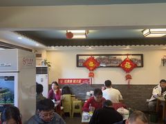 -鼎香润(德胜门内店)