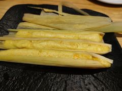 -赤宴·川菜(玉林店)