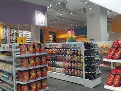 -KKV(深圳宏发大仟里店)