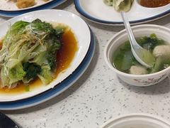 -前王院•巧克力海鲜市集餐厅(万平口店)