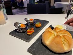 -AZUR聚(香格里拉饭店)