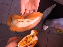 -贺记蛋烘糕(文庙西街店)