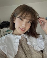 -SY COLOUR专业烫染