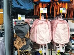 -迪卡侬(民族东店)