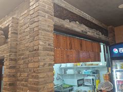 -阿嫂印象·民间江湖菜(大学城店)