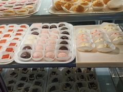 -大渔之观(安贞店)
