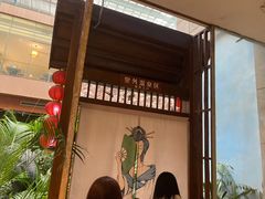 -嘉悦汗蒸时代(曙光路店)