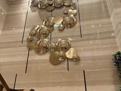 -粤珍轩.创始店.始于2001(含光门店)