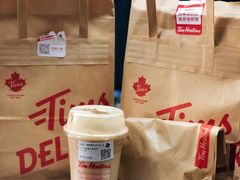 -Manner Coffee(大宁国际商业广场店)