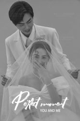 -二十一世纪婚纱摄影(省府前街店)