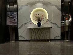 -碧澄保健(东风西路店)