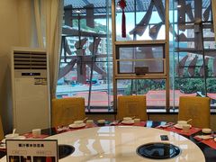 -新侗家食府(蟠桃宫店)