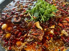 -麻六记(新天地店)