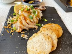 -汤和好天气 粤菜小馆(鸳鸯店)