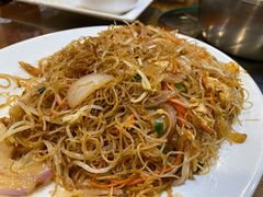 -盛记顺德高佬猪杂粥