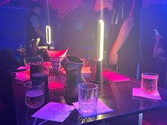 -in9音酒 Club(福田店)