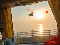 -红城阁·上海味道(四平路店)