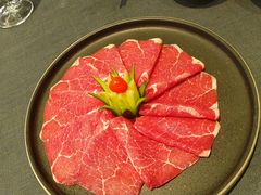 -同禧荟·港味海鲜火锅·粤菜(三亚湾店)