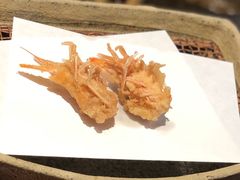 -みかわ是山居