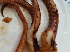 -春华海鲜城(广场西苑店)
