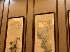 -上河城大酒店(三河古镇店)