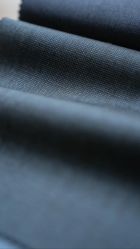 -Biella Fibers杰尼亚Zegna面料西装·夹克·礼服全定制Bespoke(晶耀前滩店)