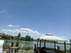 -北京天湖会议中心