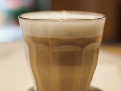 -Peet's 皮爷咖啡(海雅缤纷城店)