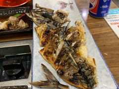 -真情鲍鱼海鲜汤