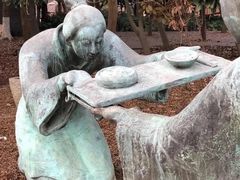 -梁鸿国家湿地公园