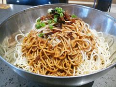 -一棠龙虾•王牌虾球(楚河汉街店)