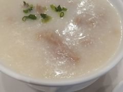 -华辉拉肠(同福店)