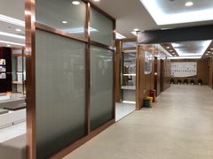 -美年大健康·体检中心(江岸分院)