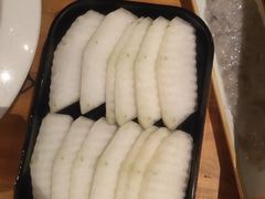 -五星桥原切肥牛火锅·30年专注好牛肉(湖塘店)