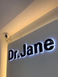 -Dr·Jane皮肤管理中心