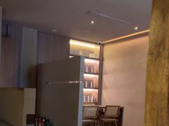 -灸春堂·专业艾灸·连锁品牌(丰潭路店)