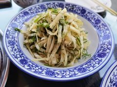 -都江堰石锅鱼