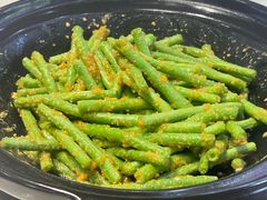-阿四台山黄鳝饭(东门店)