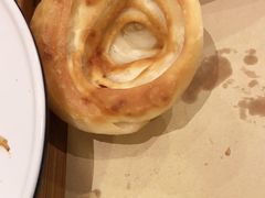 -城南往事·鲁菜济南菜(龙奥万科店)