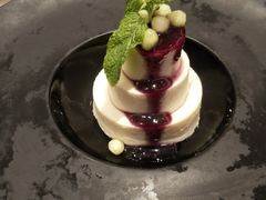 -上海宝华喜来登酒店·采悦轩中餐厅