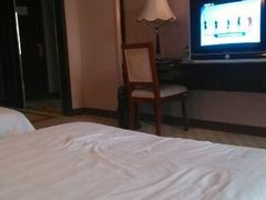 android_upload_pic-华海酒店(茂名高铁站店)