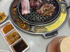 -万达广场(宜兴店)