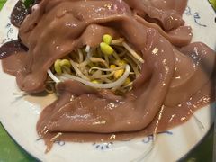 -华哥新鲜猪精品美食