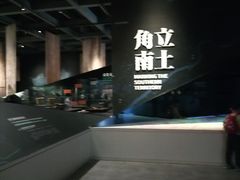 -盘龙城遗址博物院