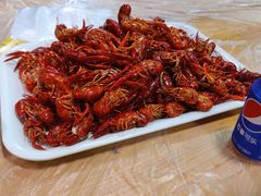 -可汗大营·涮火锅烤全羊烧烤家常菜(武汉分店)